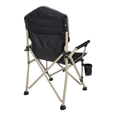 Regatta Forza II Folding Chair