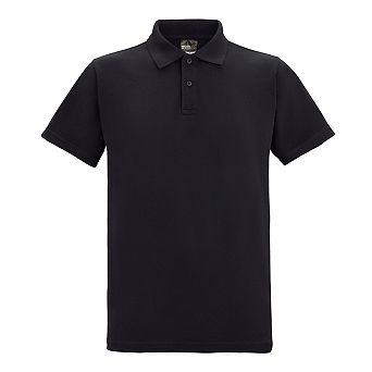 Regatta Professional Mens Pique Polo Shirt
