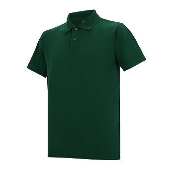 Regatta Professional Mens Pique Polo Shirt