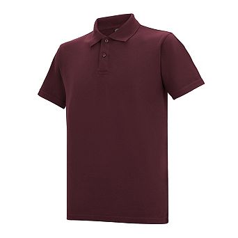 Regatta Professional Mens Pique Polo Shirt