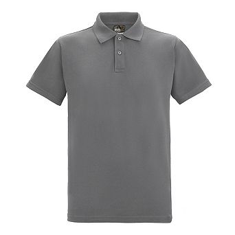 Regatta Professional Mens Pique Polo Shirt