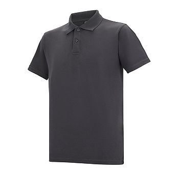 Regatta Professional Mens Pique Polo Shirt