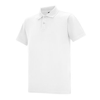 Regatta Professional Mens Pique Polo Shirt