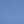 Corporate Blue