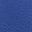 Bright Royal Blue