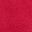 Classic Red