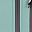 Teal Mist