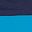 Bondi Blue
