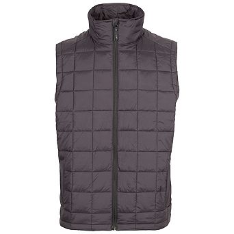 Trespass Mens Enoless DLX Gilet