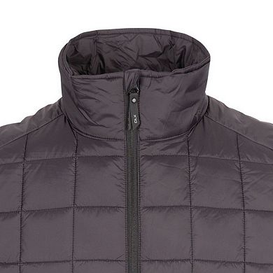 Trespass Mens Enoless DLX Gilet