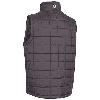 Trespass Mens Enoless DLX Gilet