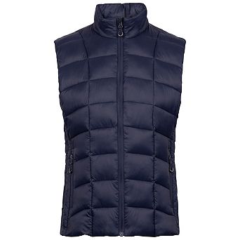 Trespass Womens/Ladies Ogbere Gilet