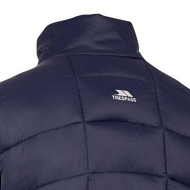 Trespass Womens/Ladies Ogbere Gilet