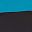 Bondi Blue