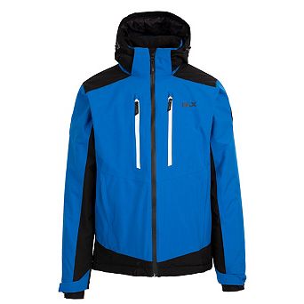Trespass Mens Matthews Ski Jacket