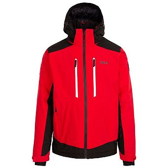 Trespass Mens Matthews Ski Jacket