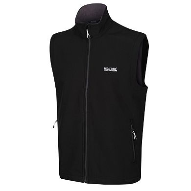 Regatta Mens Bradwell III Gilet
