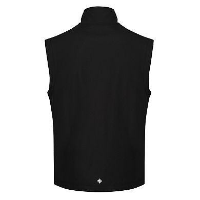 Regatta Mens Bradwell III Gilet