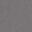 Storm Grey