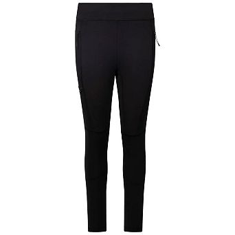 Trespass Womens/Ladies Kessell Outdoor Leggings