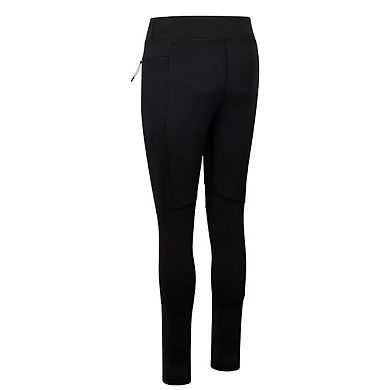 Trespass Womens/Ladies Kessell Outdoor Leggings