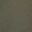 Dark Khaki