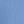 Corporate Blue