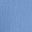Corporate Blue