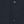 French Navy