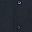 French Navy