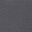 Seal Grey
