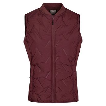 Trespass Womens/Ladies Miran Hybrid Active Gilet