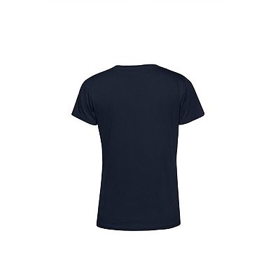 B&C Womens/Ladies E150 Short-Sleeved T-Shirt