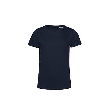 B&C Womens/Ladies E150 Short-Sleeved T-Shirt