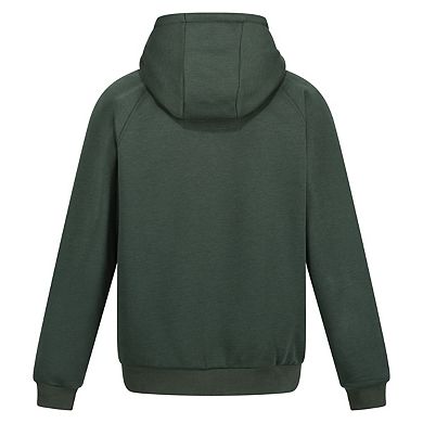 Regatta Professional Mens Full Zip Hoodie