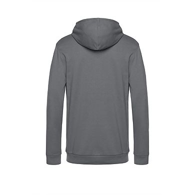B&C Mens Hoodie