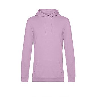 B&C Mens Hoodie