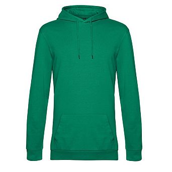 B&C Mens Hoodie