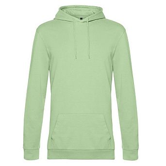 B&C Mens Hoodie