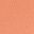 Melon Orange