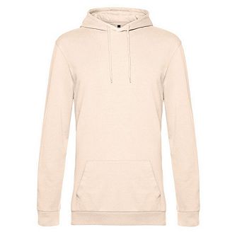 B&C Mens Hoodie