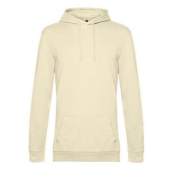 B&C Mens Hoodie