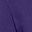 Radiant Purple