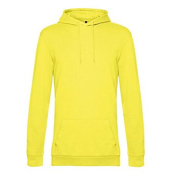B&C Mens Hoodie
