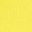 Solar Yellow