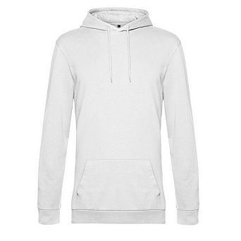 B&C Mens Hoodie