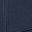 French Navy