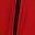 Classic Red And Black