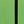 Extreme Green