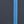 Navy And French Blue